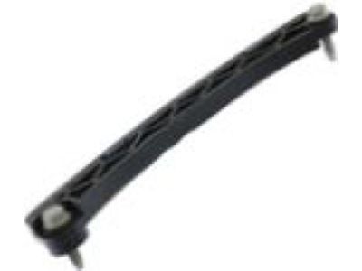 GMC Timing Chain Guide - 12627111