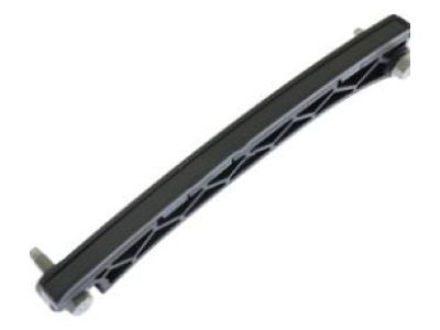 GMC Timing Chain Guide - 12627111
