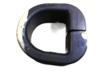 Pontiac Sunbird Rack & Pinion Bushing - 26000626