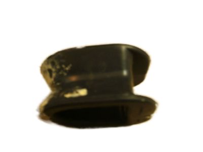 Pontiac Sunbird Rack & Pinion Bushing - 26000626