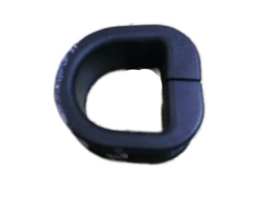 Pontiac Sunbird Rack & Pinion Bushing - 26000626