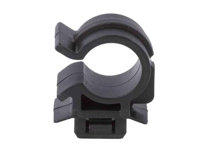 42397303 GM Clip, Fuel Line, Front Product Photo 1 of 2