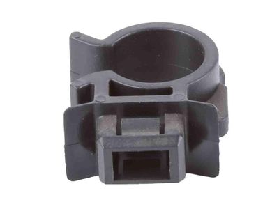 42397303 GM Clip, Fuel Line, Front Product Photo 2 of 2