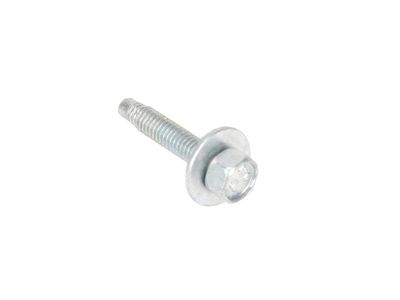 11609999 GM Bolt, Engine Clutch Product Photo 2 of 2