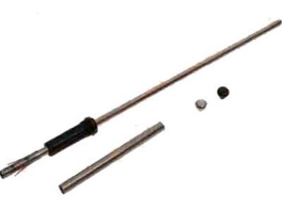 Cadillac Eldorado Antenna - 19151302