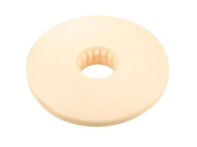Cadillac Coil Spring Insulator - 13330714