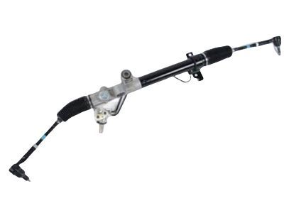 GMC Rack And Pinion - 25912269