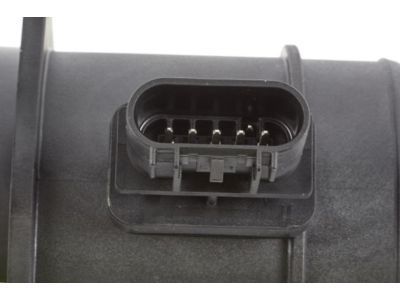 Chevy 19355501 Air Mass Sensor