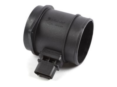 Chevy 19355501 Air Mass Sensor