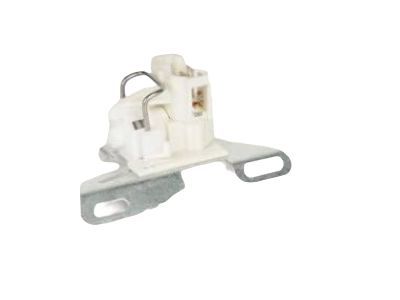Oldsmobile Dimmer Switch - 26019660