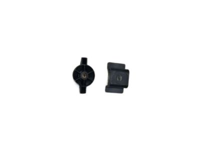 25718733 GM Jack Assy Retainer Bracket Product Photo 3 of 4