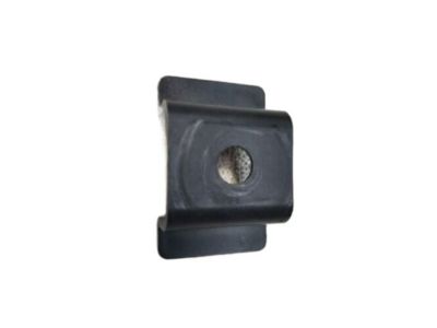 25718733 GM Jack Assy Retainer Bracket Product Photo 2 of 4