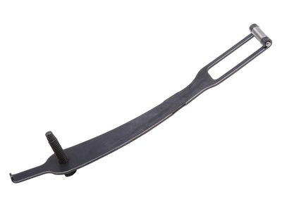 24284975 GM Spring, Transmission Shift Shaft Detent Product Photo 2 of 2