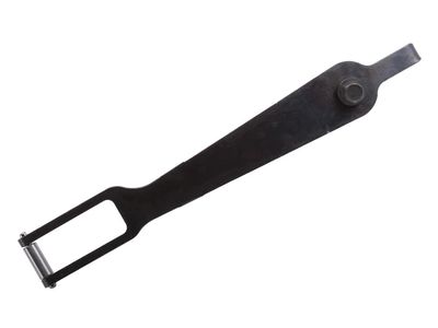 GM 24284975 Spring, Transmission Shift Shaft Detent 24284975 GM Spring, Transmission Shift Shaft Detent Product Photo 1 of 2