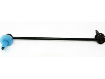 GMC Sway Bar Link - 20905104