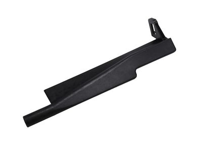 GM 25195244 Trough, Transmission Case 25195244 GM Trough, Transmission Case Product Photo 1 of 1