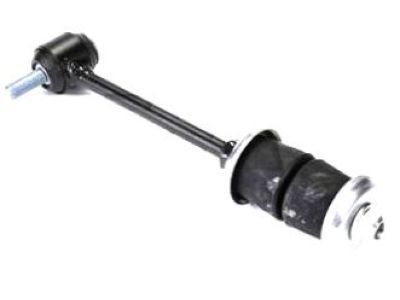 GM 22915877 Stabilizer Link, Rear 22915877 GM Stabilizer Link, Rear Product Photo 1 of 2