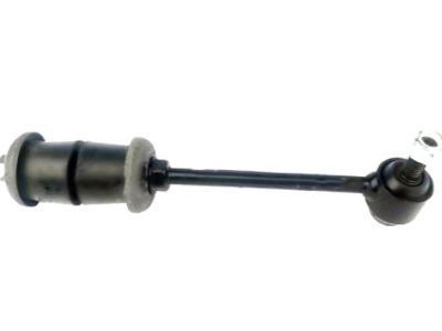 22915877 GM Stabilizer Link, Rear Product Photo 2 of 2