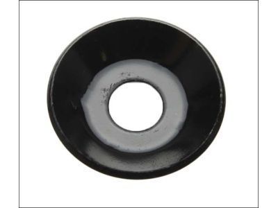 GM 22171645 Mount Washer 22171645 GM Mount Washer Product Photo 1 of 1
