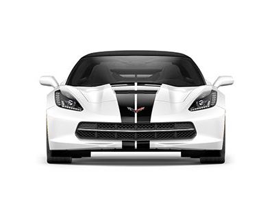 Chevy 22989158 DECAL PKG,BODY(INCLUDES 2-13)(CARBON FLASH)(INSTALL 3.00)(0.25 KG)