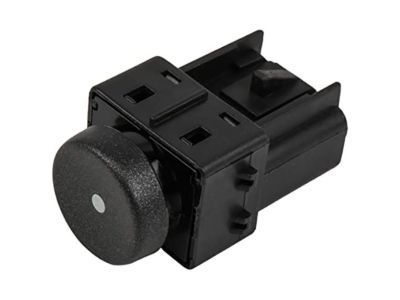 GM 20787026 Lock Switch 20787026 GM Lock Switch Product Photo 1 of 1