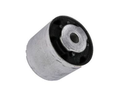Chevy 92183970 Differential Assembly Front Bushing