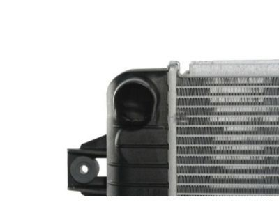 GMC Radiator - 22805590