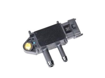 Chevy 55599659 Pressure Sensor
