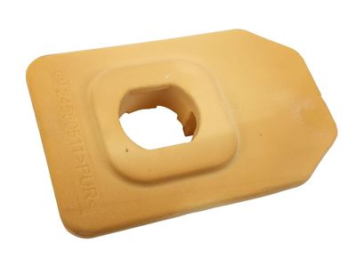 24580511 GM Insulator, Transmission Control Lever Product Photo 2 of 2