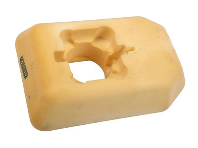 GM 24580511 Insulator, Transmission Control Lever 24580511 GM Insulator, Transmission Control Lever Product Photo 1 of 2