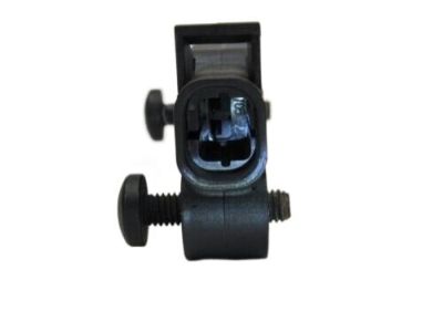 GMC Air Bag Sensor - 15176441