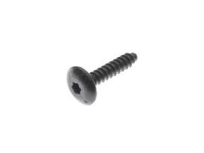 Chevy 11611883 Cargo Lamp Bolt