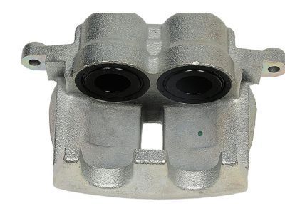 Chevy Trailblazer EXT Brake Caliper - 21998527