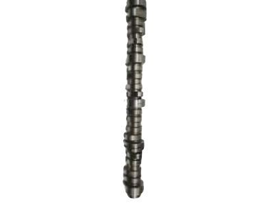 Cadillac Catera Camshaft - 90540002