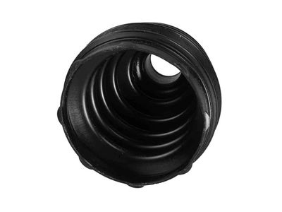 GM 39154475 Boot Kit, Front Wheel Drive Axle Shaft 39154475 GM Boot Kit, Front Wheel Drive Axle Shaft Product Photo 1 of 2