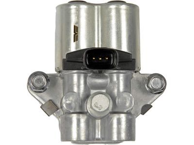 Chevy Impala Spool Valve - 19419980