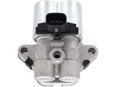 Chevy Impala Spool Valve - 19419980