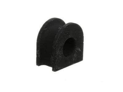 GMC Sway Bar Bushing - 14071381