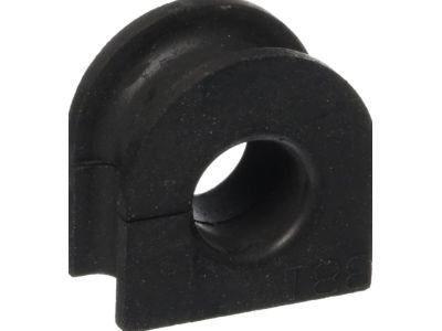 GMC Sway Bar Bushing - 14071381