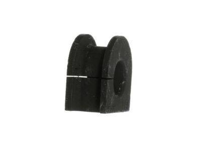 GMC Sway Bar Bushing - 14071381