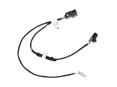GM 42812128 Harness, A/C Wiring 42812128 GM Harness, A/C Wiring Product Photo 1 of 4