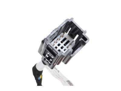 42812128 GM Harness, A/C Wiring Product Photo 2 of 4