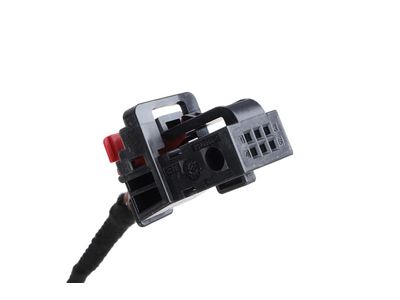 42812128 GM Harness, A/C Wiring Product Photo 4 of 4