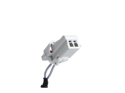 42812128 GM Harness, A/C Wiring Product Photo 3 of 4