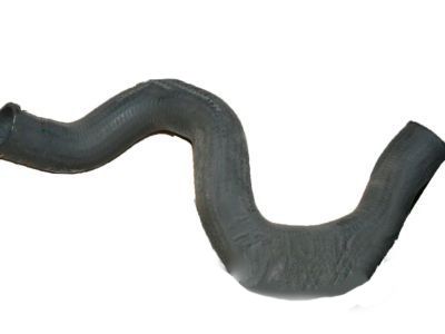 GMC K3500 Radiator Hose - 14054260