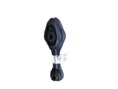 Oldsmobile Engine Mount - 22145939