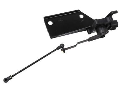 Oldsmobile Ride Height Sensor - 89047637