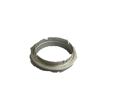 GM 23250077 Gasket, Catalytic Converter 23250077 GM Gasket, Catalytic Converter Product Photo 1 of 1