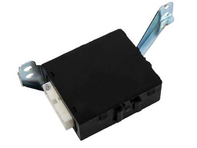 Chevy 94859202 Control Module