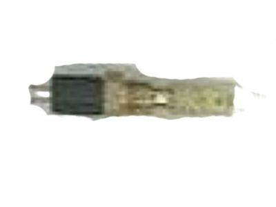 GMC Door Jamb Switch - 14066671